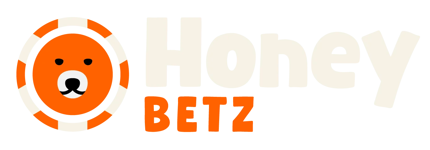 Honeybetz Casino